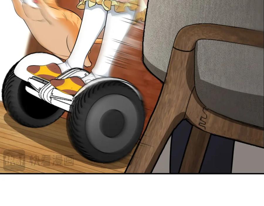 50.jpg