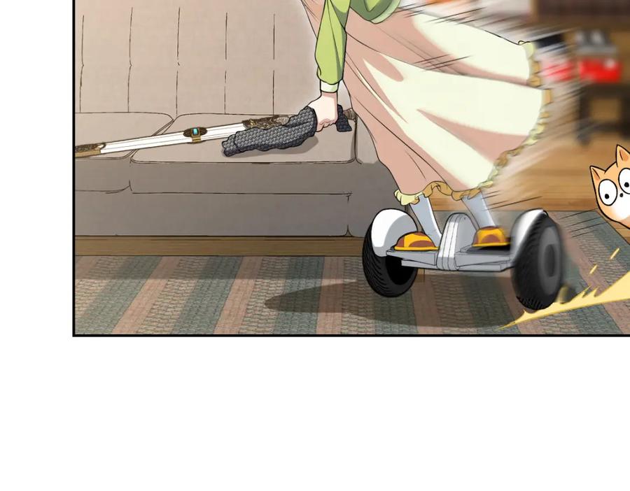 54.jpg