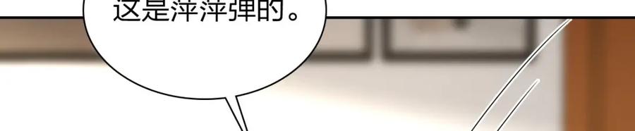 67.jpg