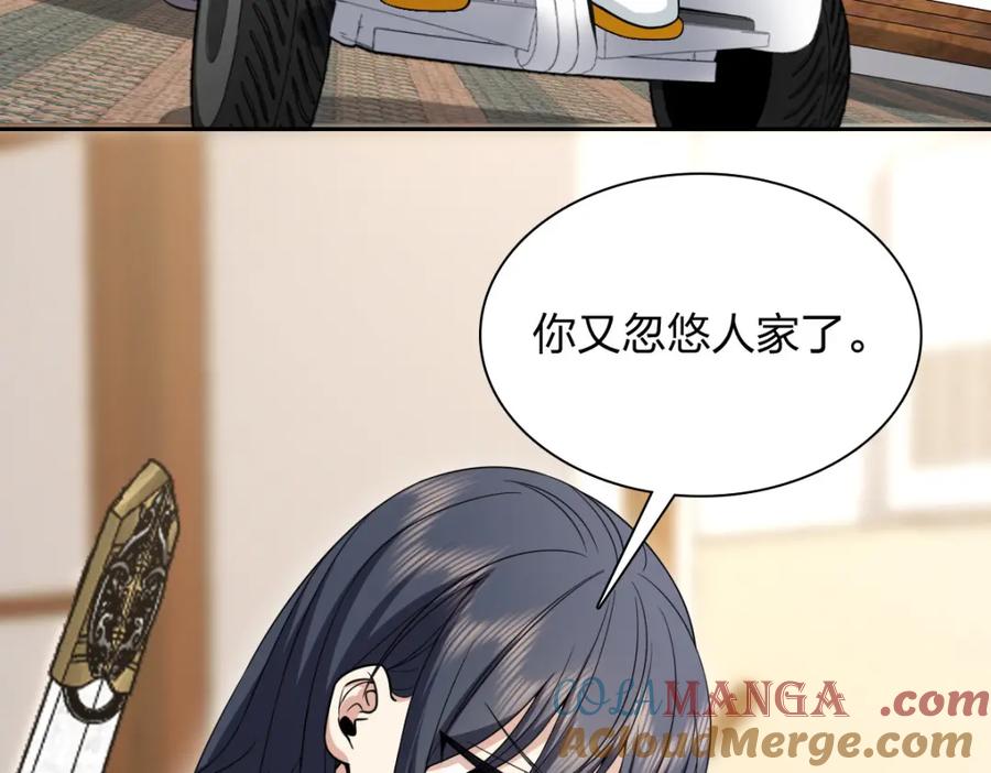 57.jpg