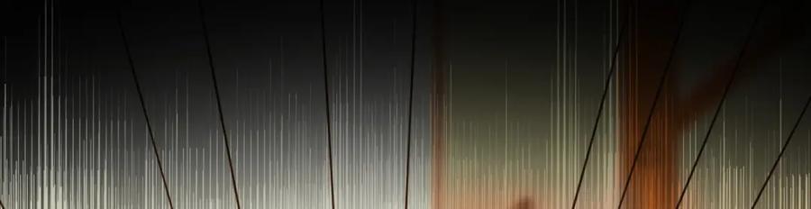 110.jpg