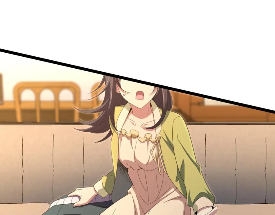 123.jpg