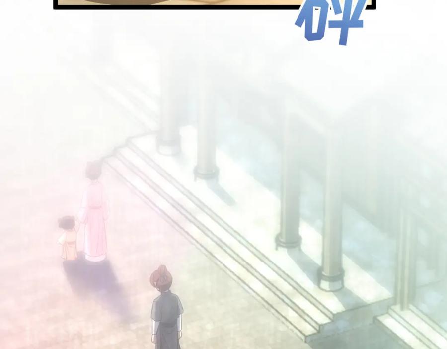94.jpg