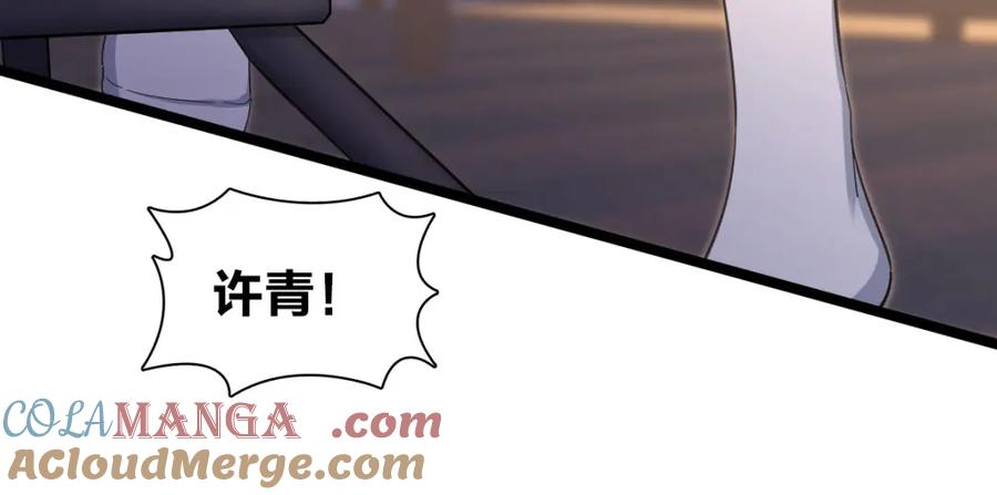 125.jpg