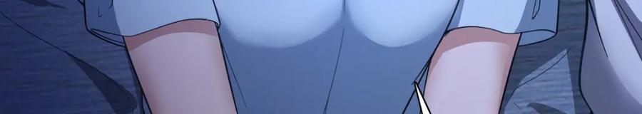 96.jpg
