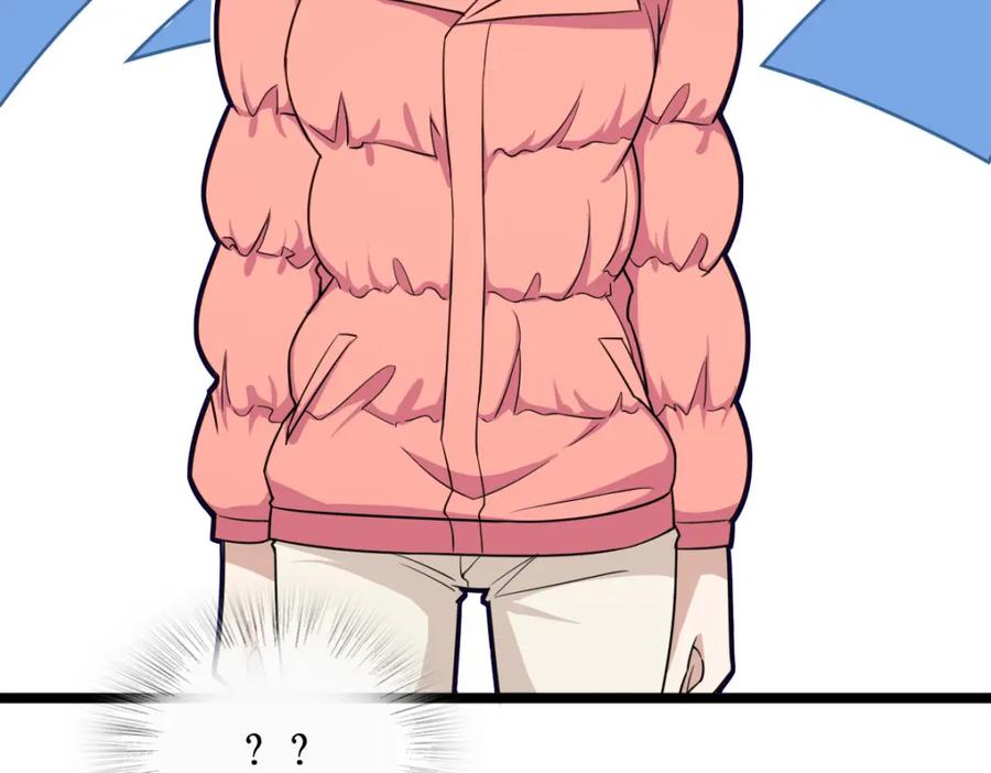 64.jpg