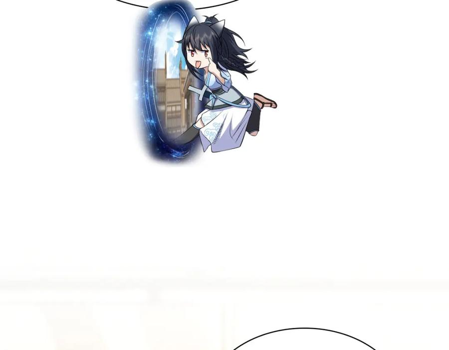 142.jpg