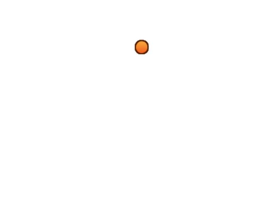 119.jpg