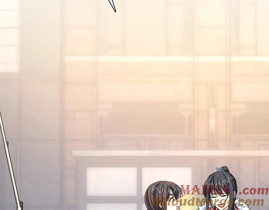 113.jpg