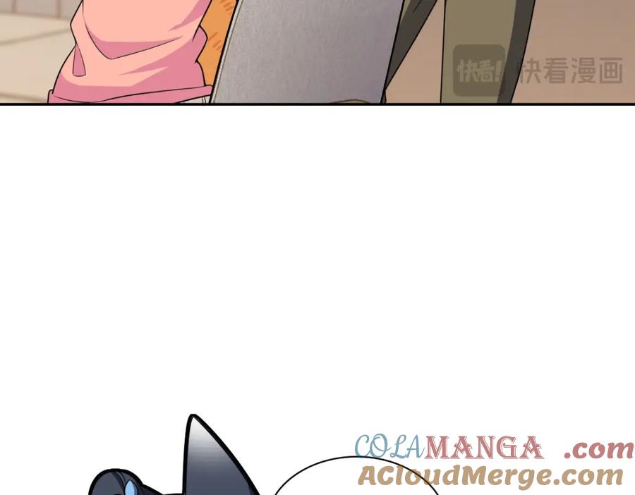 69.jpg