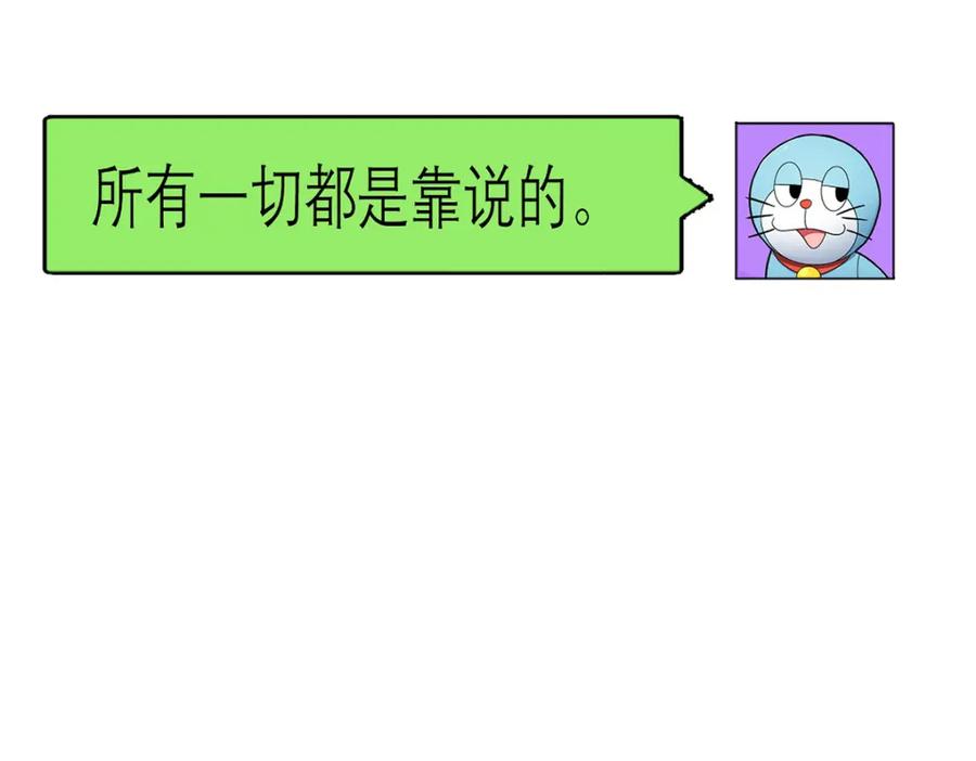 99.jpg