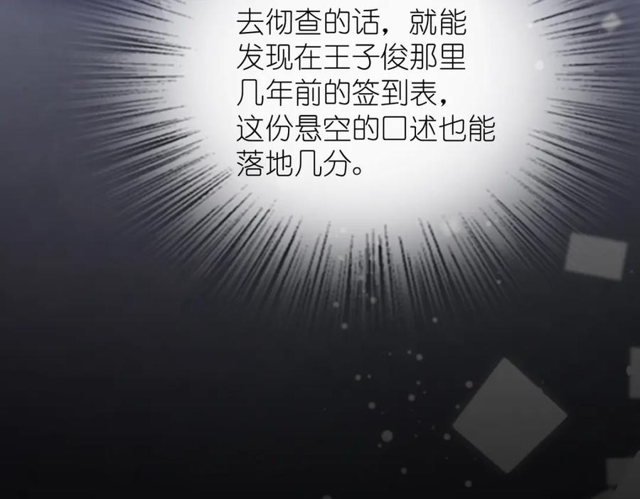 111.jpg