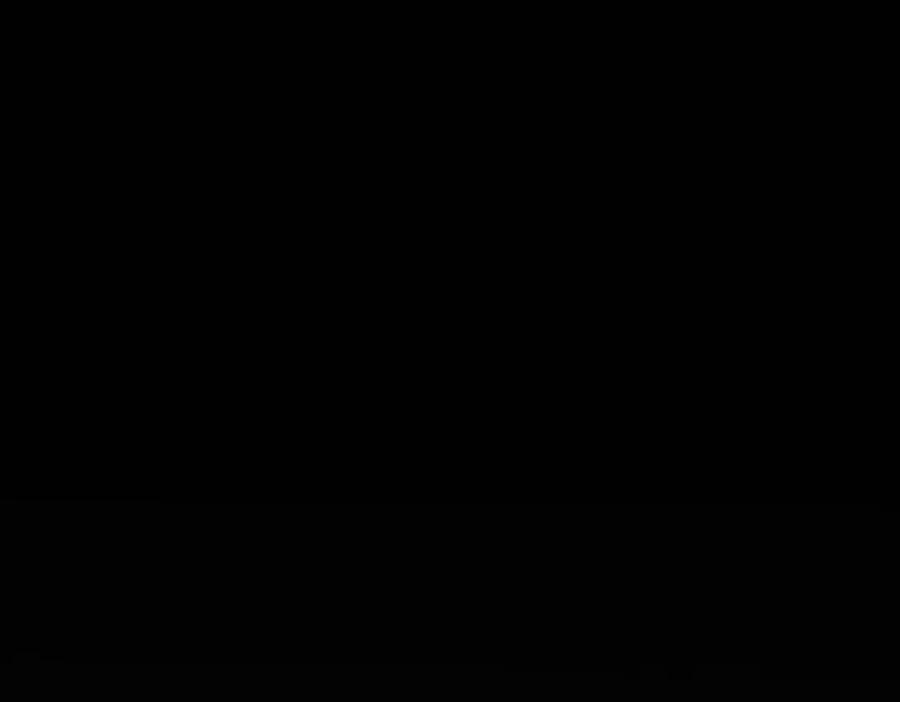 114.jpg