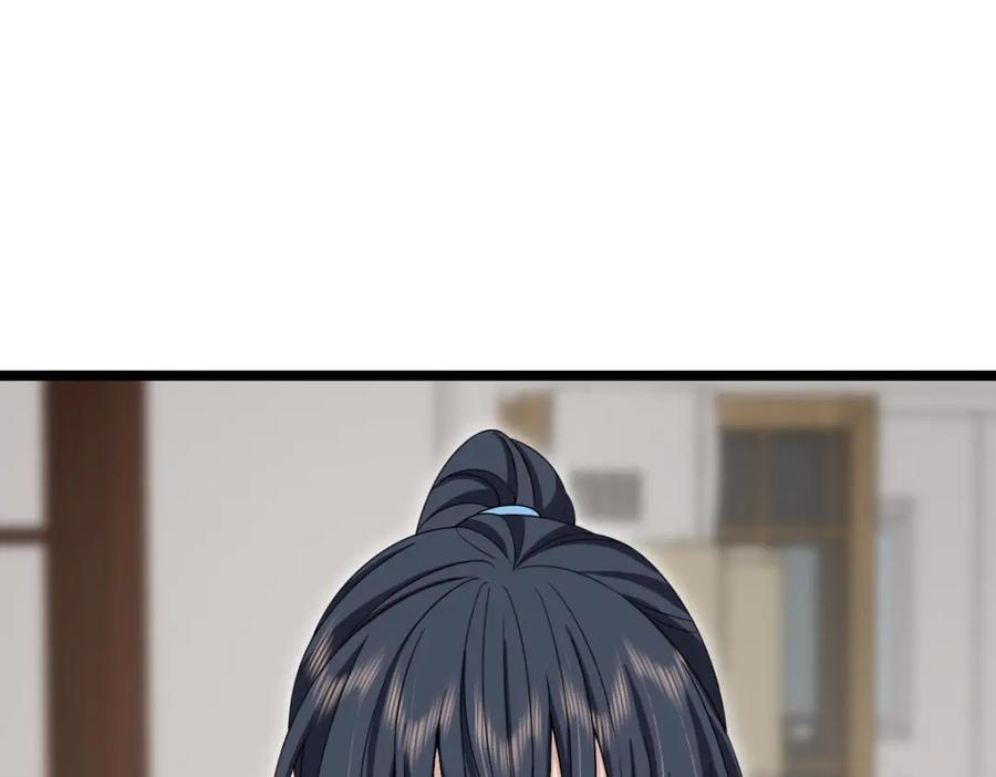 75.jpg