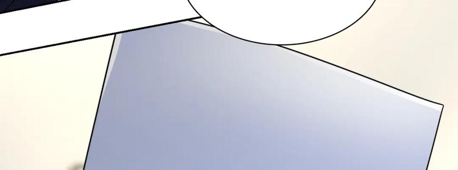 143.jpg