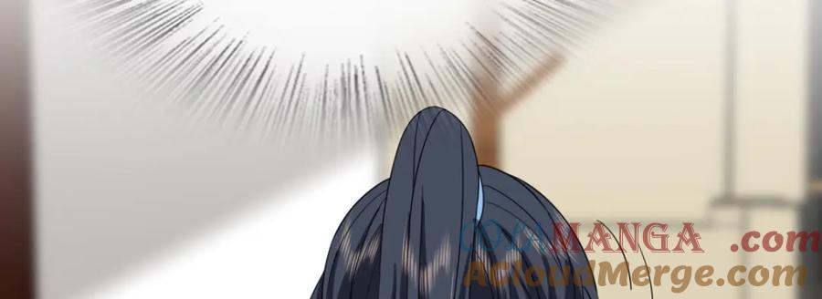 89.jpg