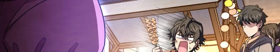 138.jpg