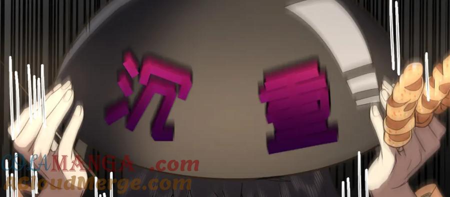 121.jpg