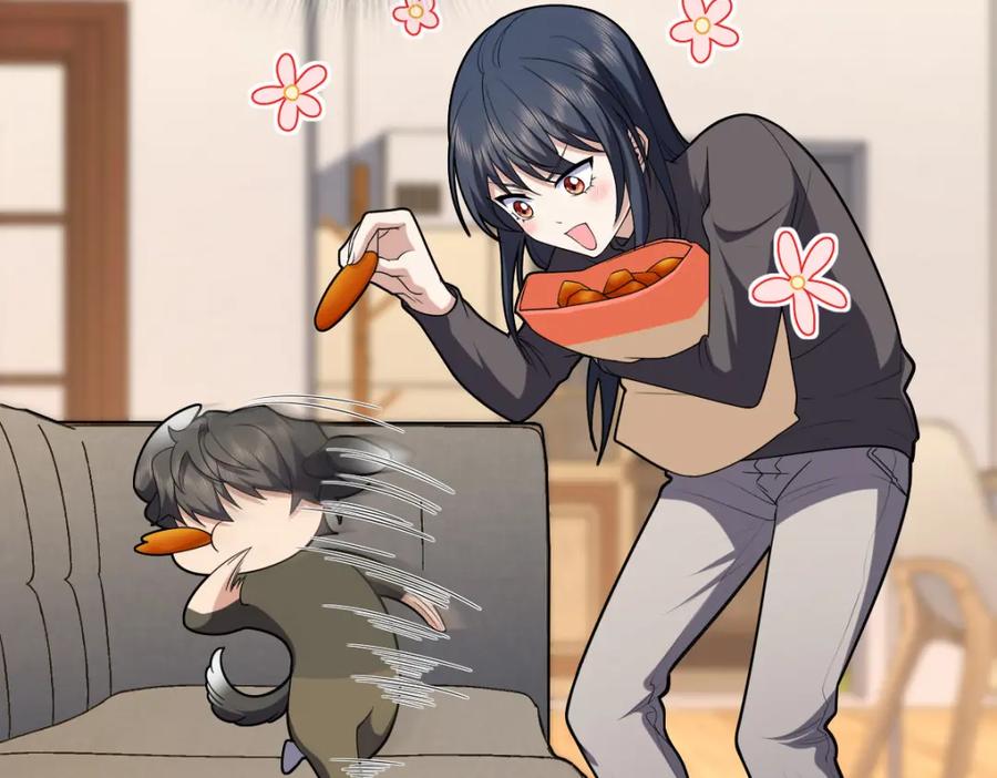 78.jpg