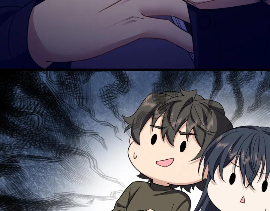 71.jpg