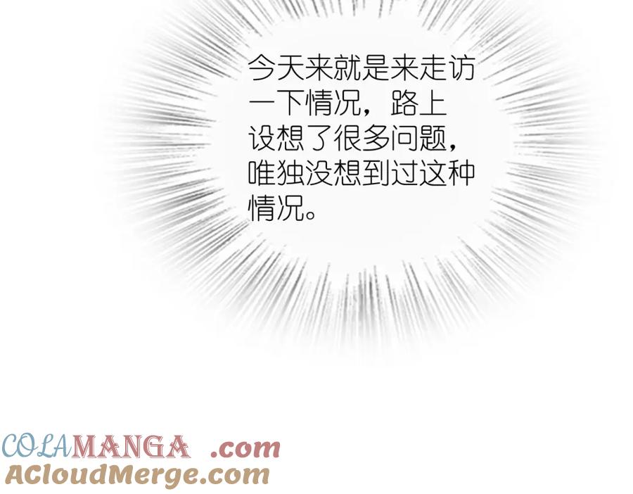 89.jpg