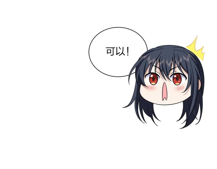 92.jpg