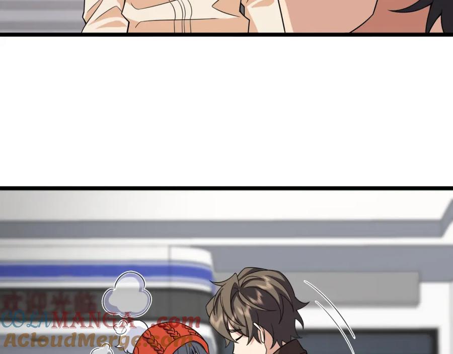 117.jpg