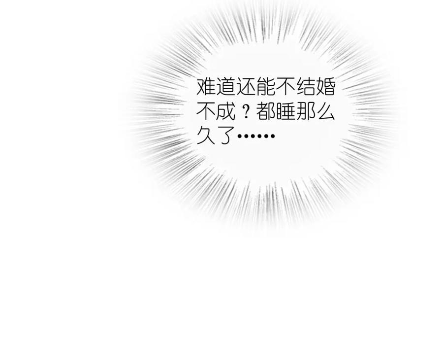95.jpg