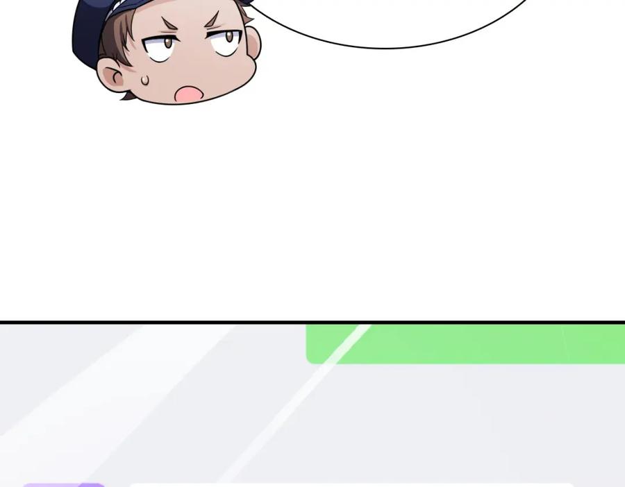 107.jpg