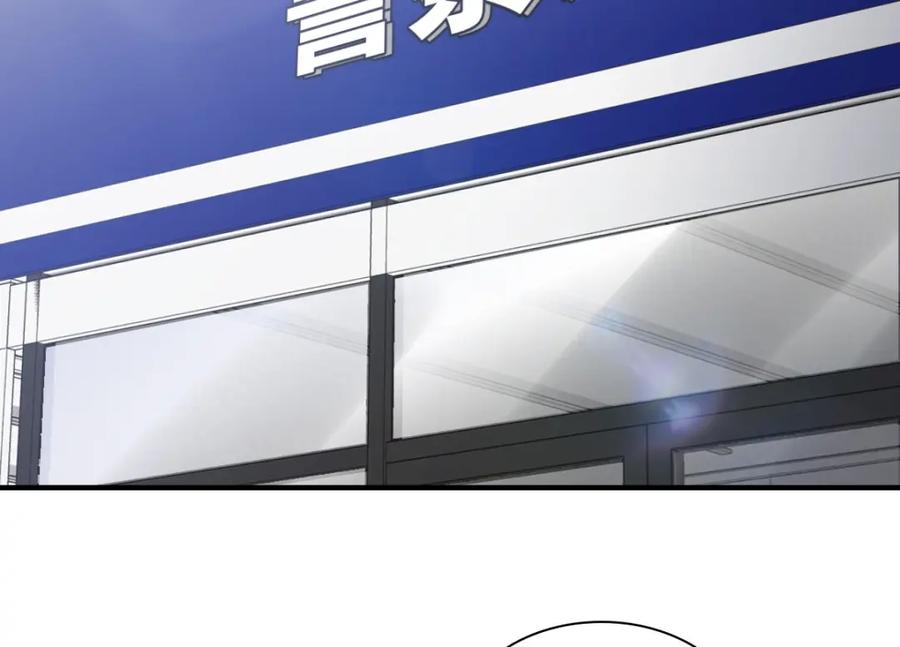 98.jpg