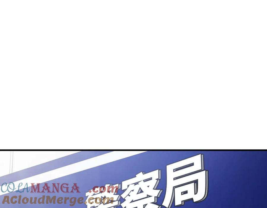 97.jpg