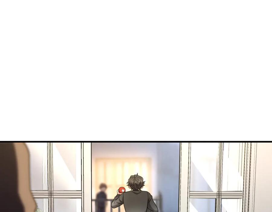 68.jpg