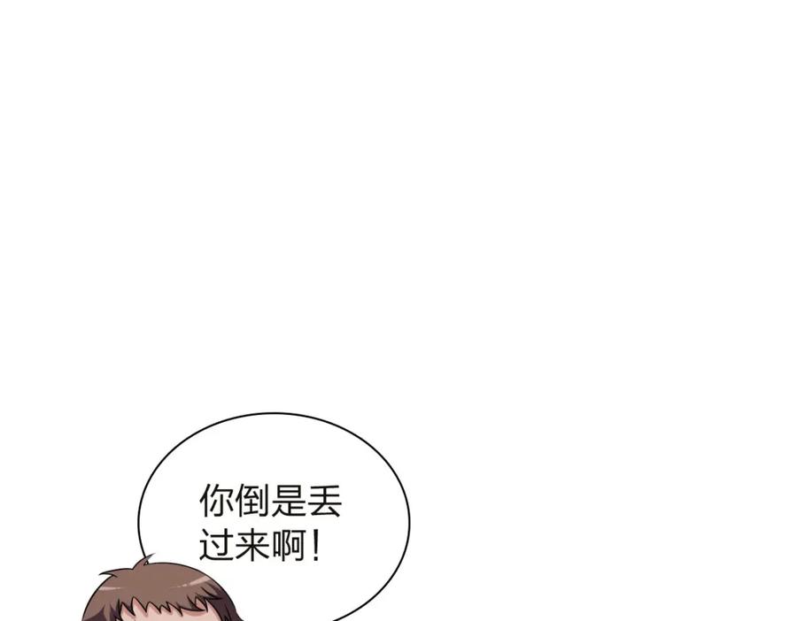 71.jpg