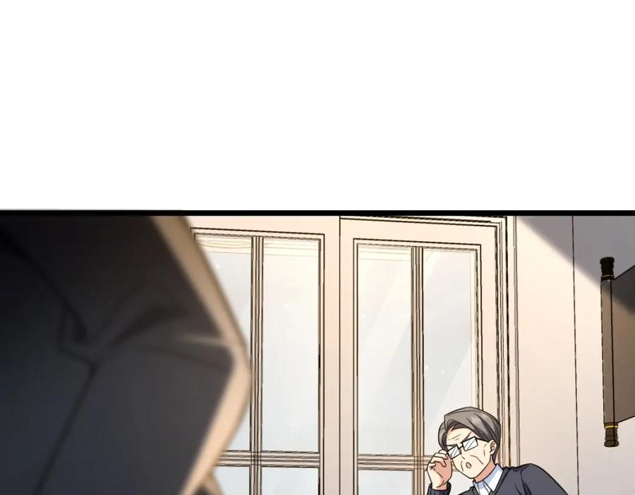 119.jpg