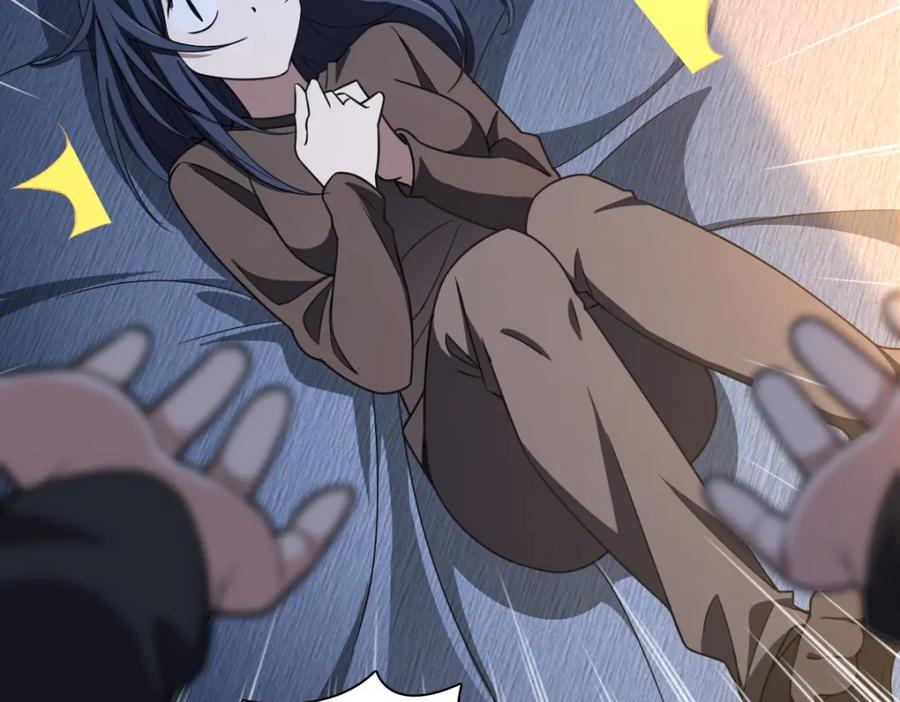 79.jpg