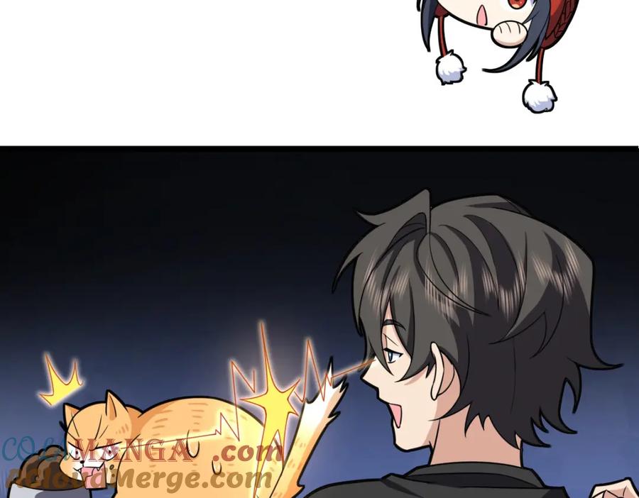 45.jpg