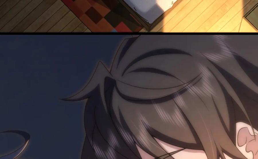84.jpg