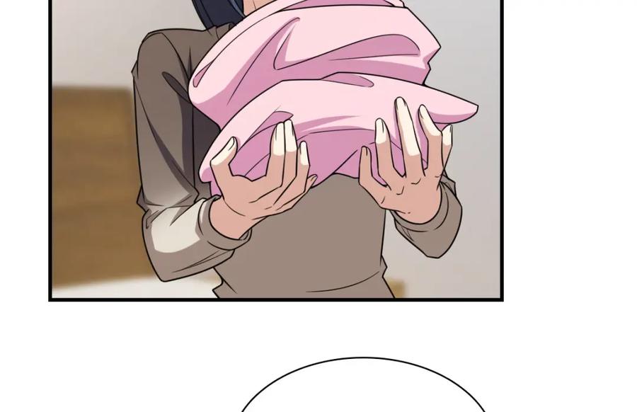 108.jpg