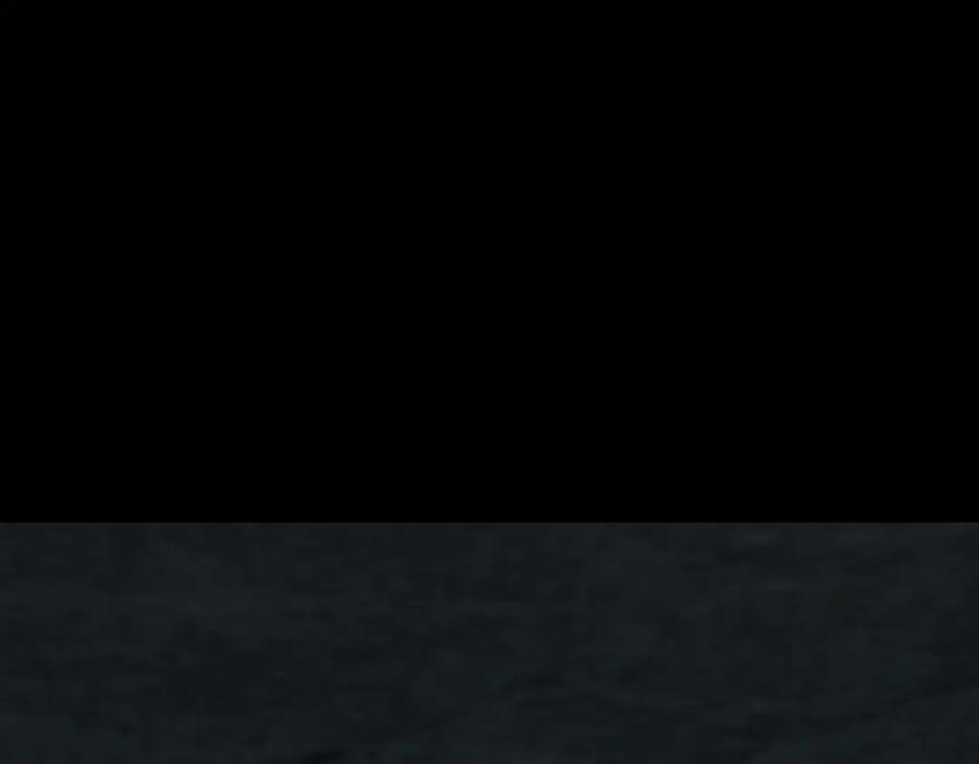 92.jpg