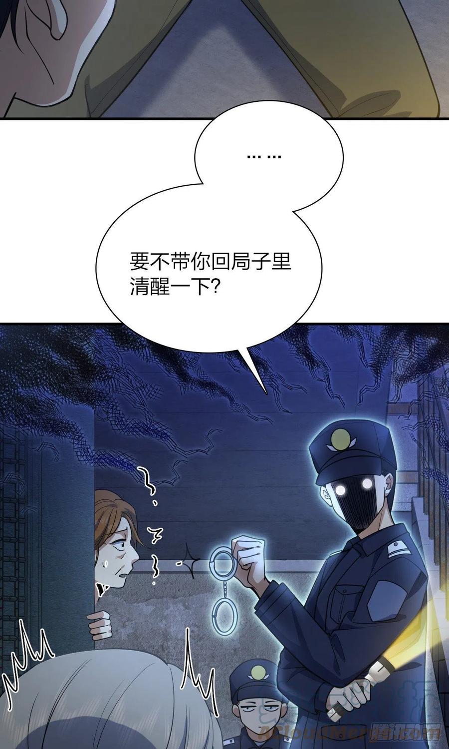 31.jpg