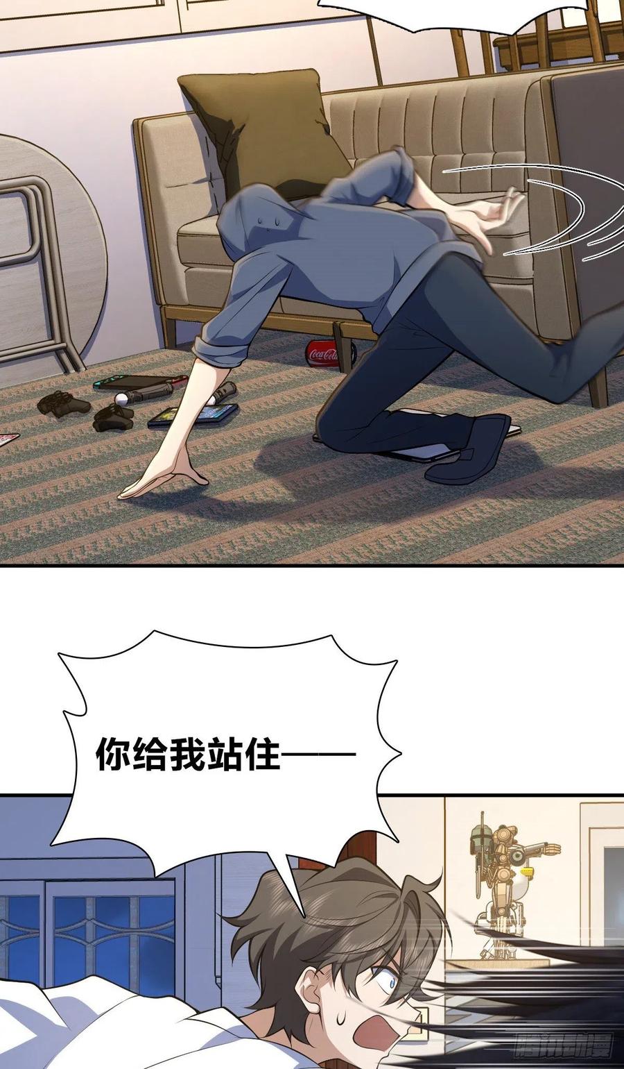 44.jpg