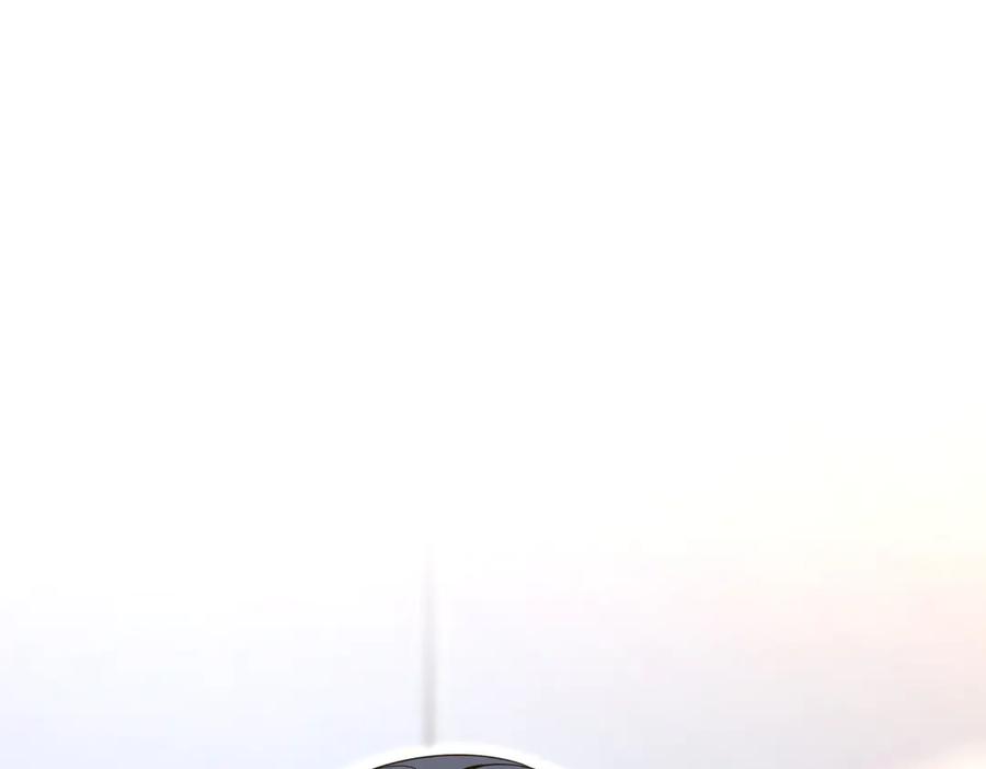74.jpg