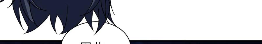 126.jpg
