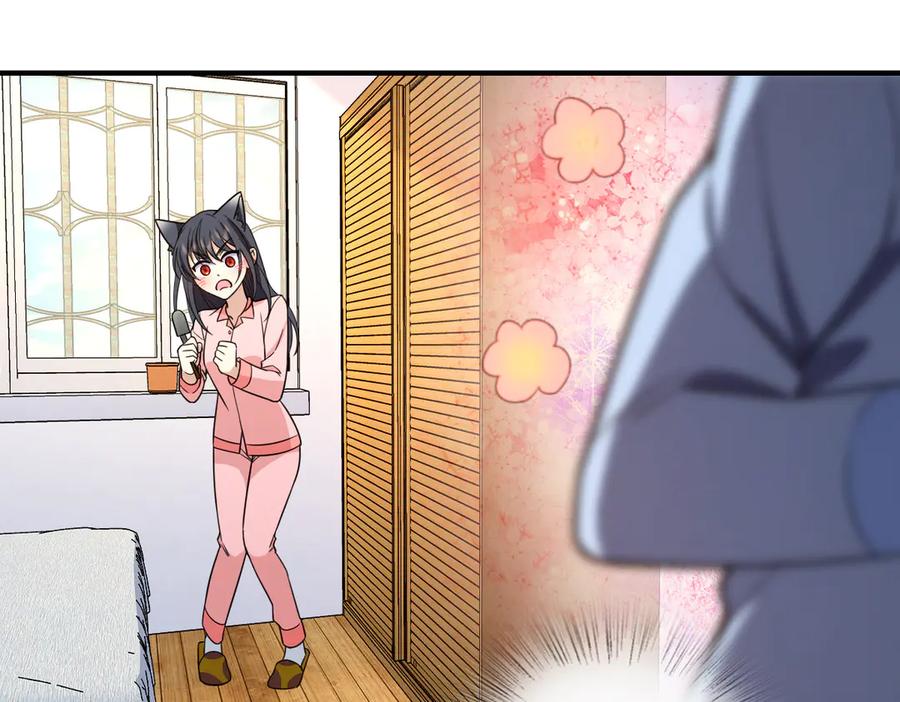 106.jpg