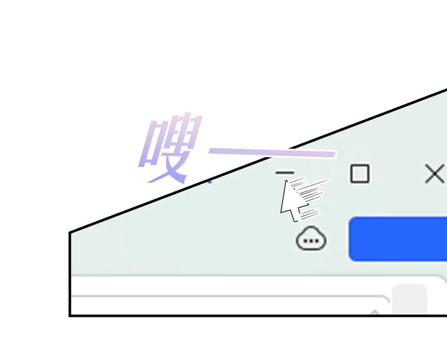 63.jpg