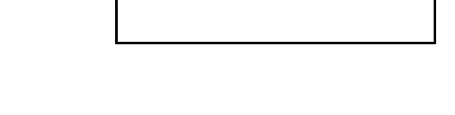 112.jpg
