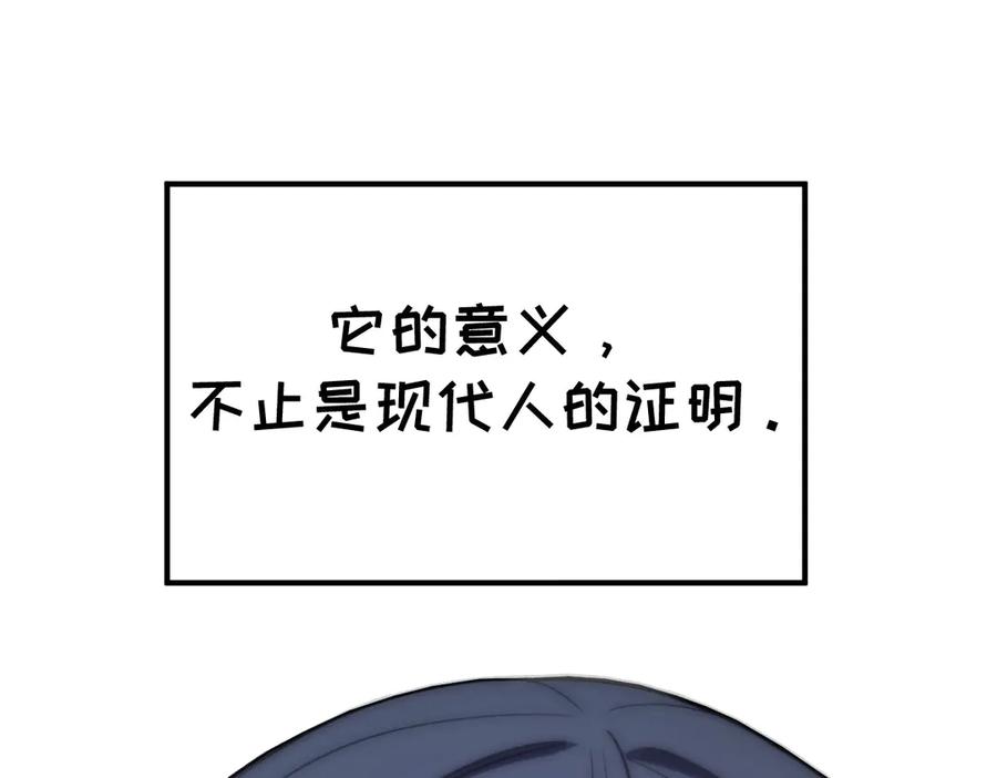107.jpg