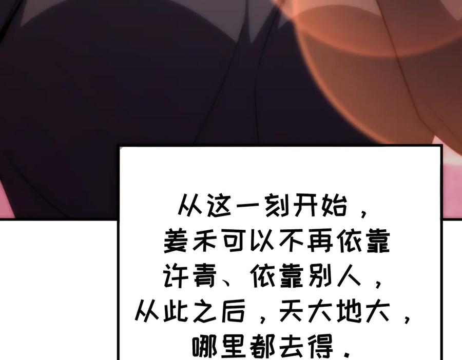 111.jpg