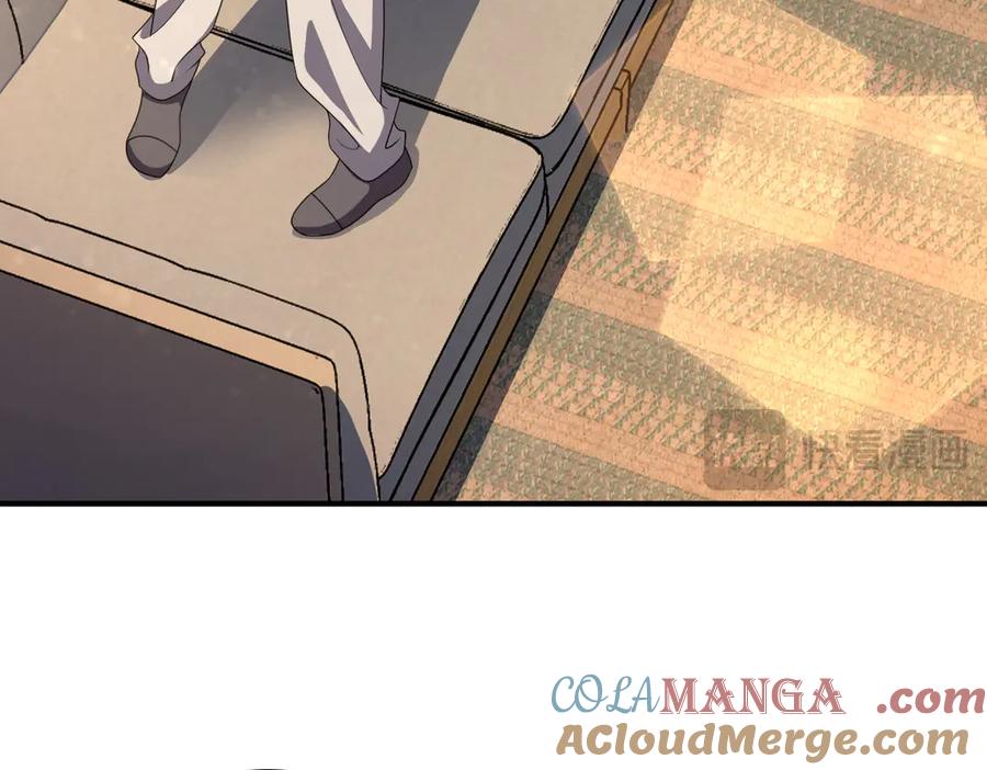 81.jpg