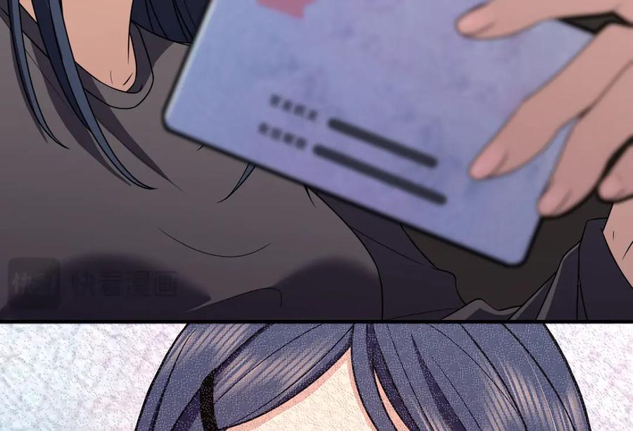 102.jpg